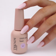 Base Dream Sofia