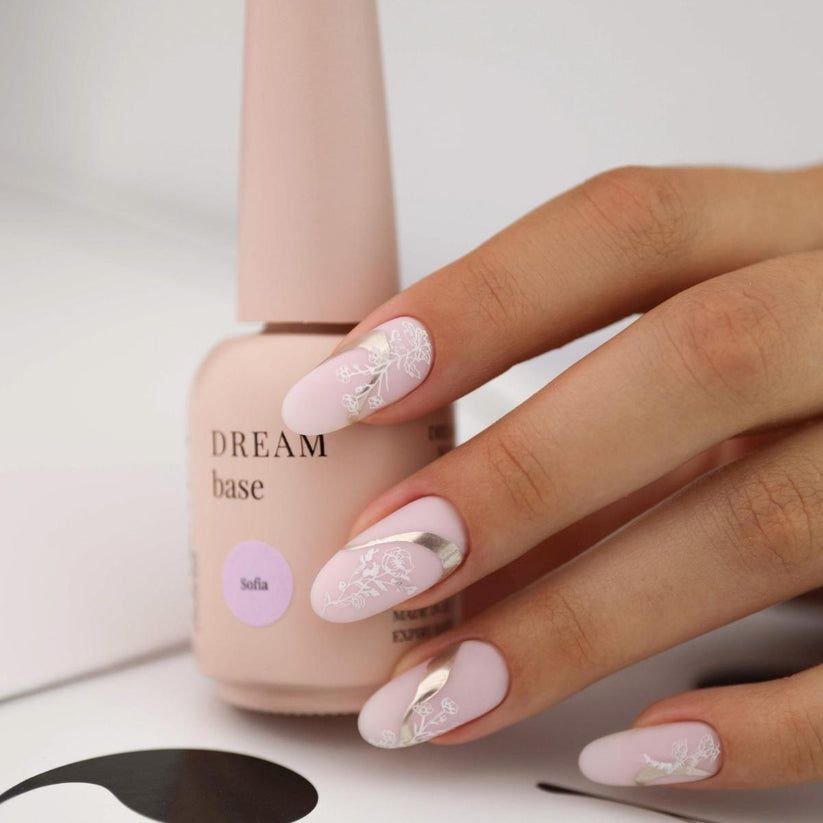 Base Dream Sofia