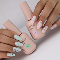 Base Dream Sofia