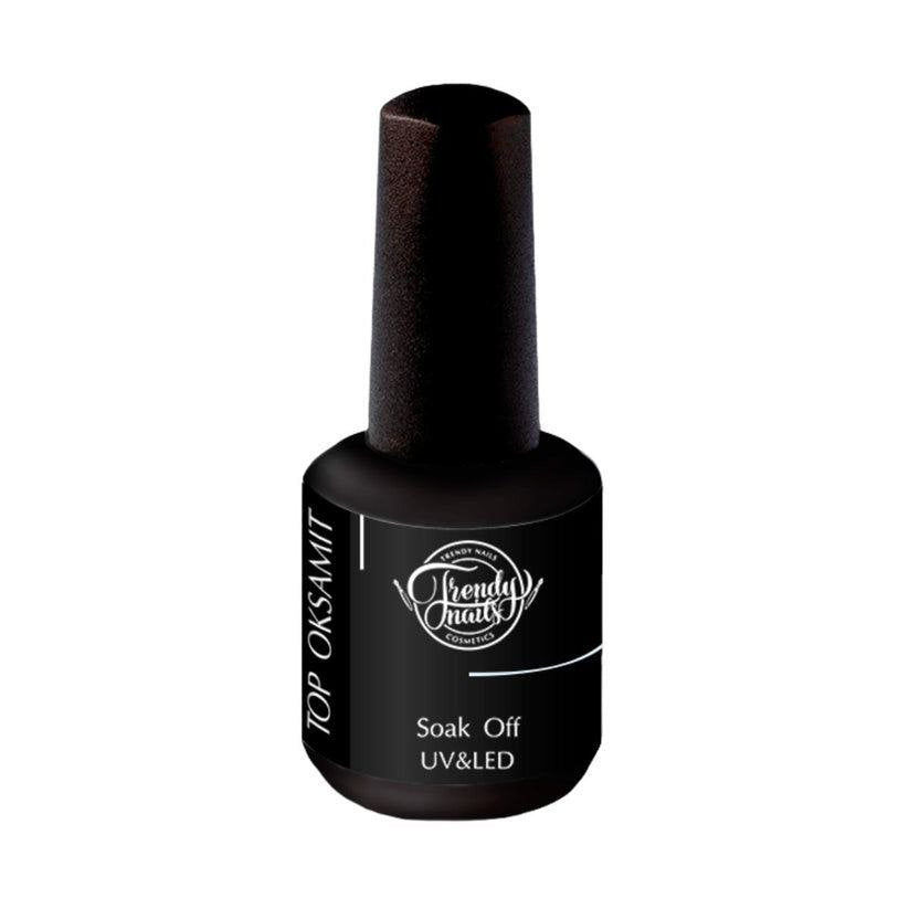 Top Matte Oksamite – 15 ml