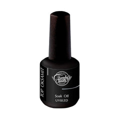 Top Matte Oksamite – 15 ml