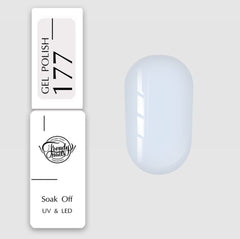 Classic Gel Polish – N°177