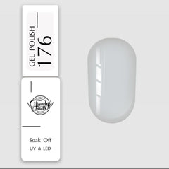 Classic Gel Polish – N°176