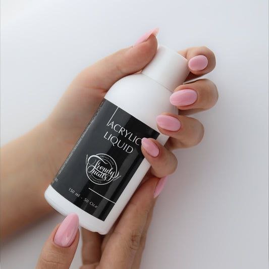 Liquide Acrylique – 150 ml