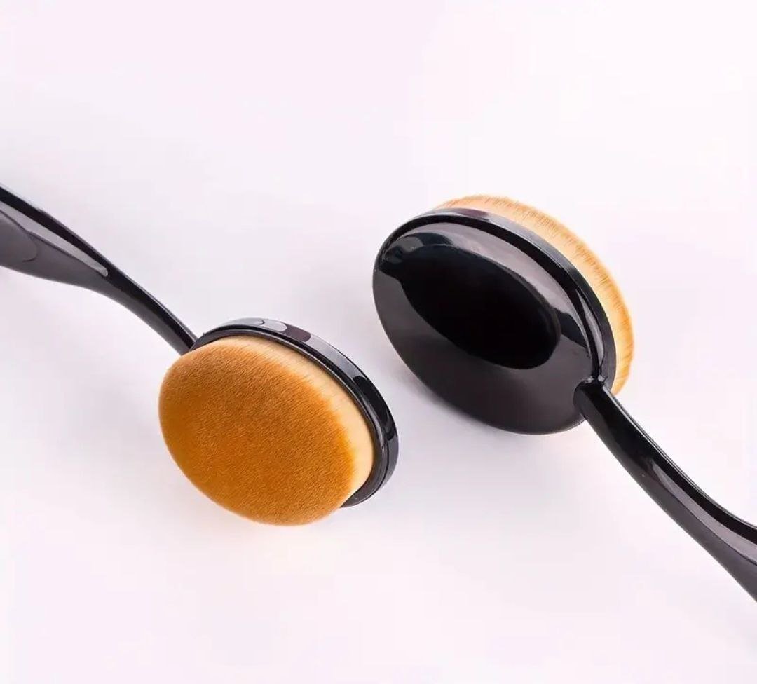Brosse à poussière Ongles