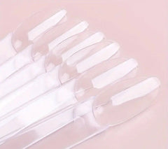 Nuanciers Ongles Amande