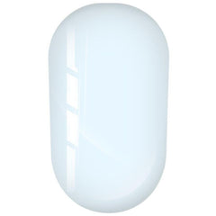 Base Dream Elsa – clear
