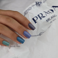 Classic Gel Polish – N°141