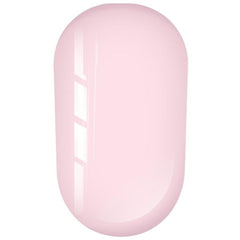 Base dream Cinderella