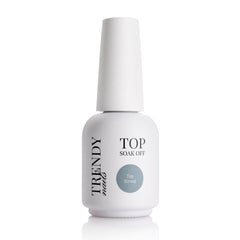 Top Strong -15 ml