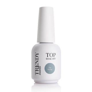 Top Strong -15 ml