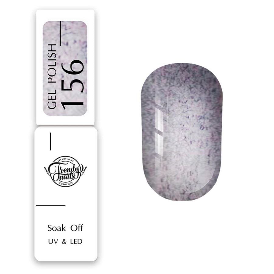 Classic Gel Polish – N°156