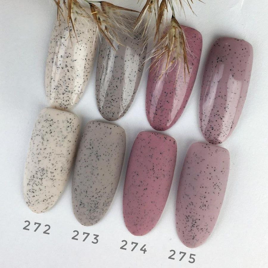 Classic Gel Polish – N°079