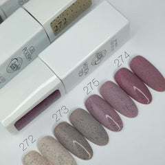 Classic Gel Polish – N°275