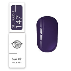 Classic Gel Polish – N°147