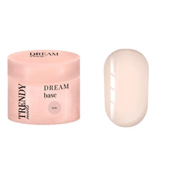 Base dream Belle