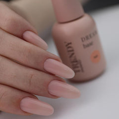 Base dream Belle