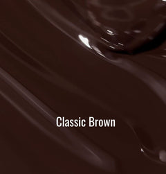 Classic Brown – 8 ml