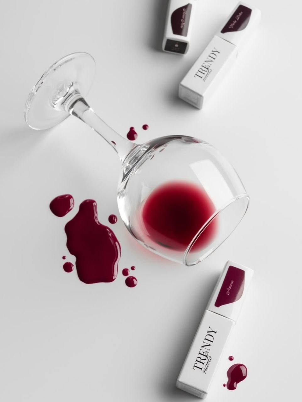 Violetto – 8 ml