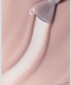Collection Bases CRYSTAL GLOW -15ml x5
