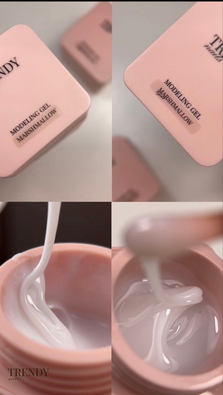 Modeling Gel