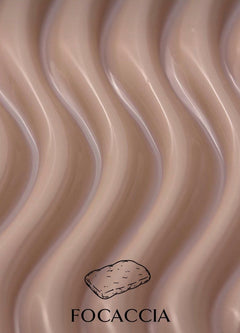 THE BAKERY COLLECTION – Modeling Gel