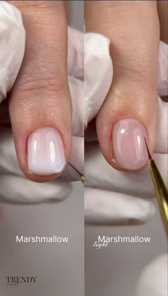 Modeling Gel