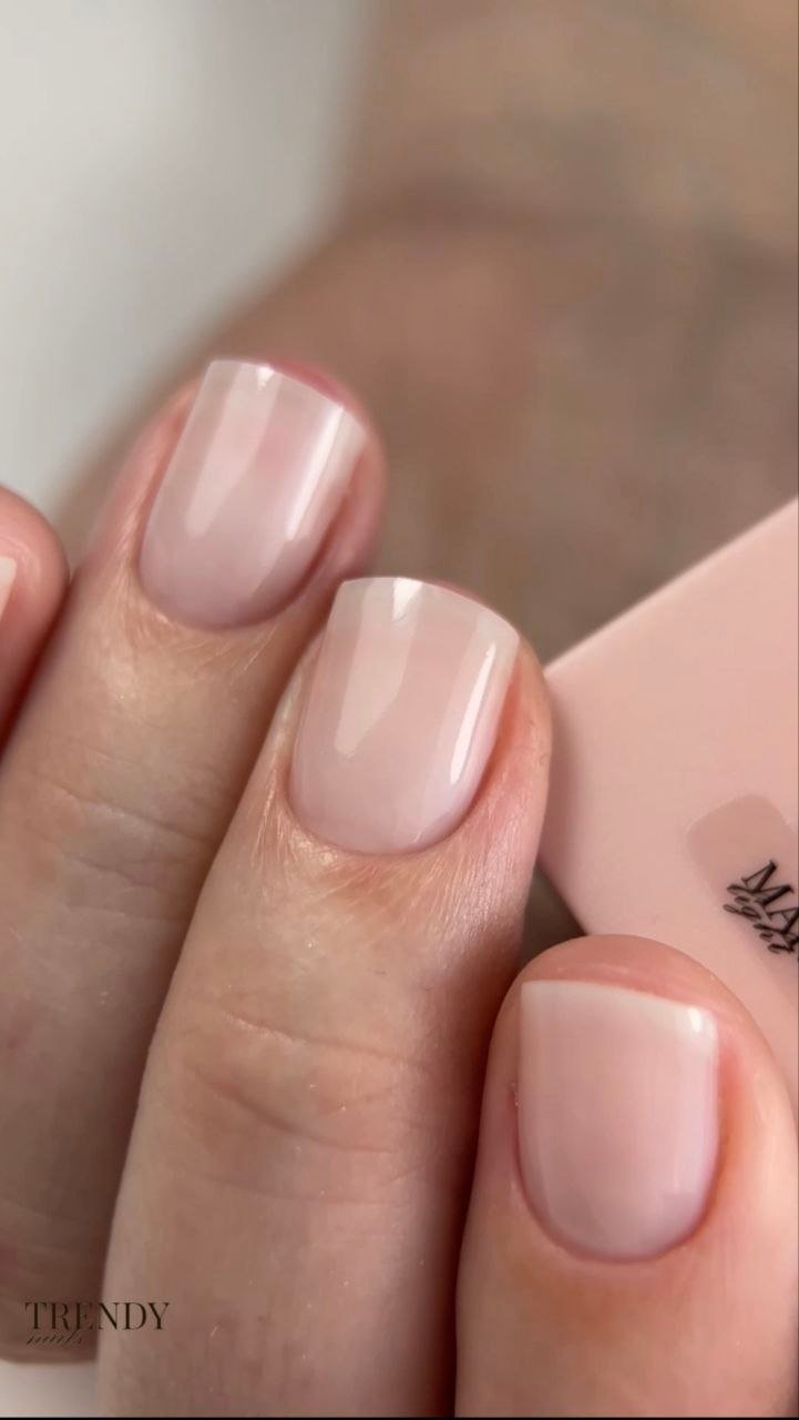 Modeling Gel Classic – Marshmallow Light