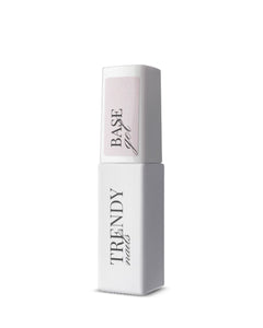 Base Gel – 8ml