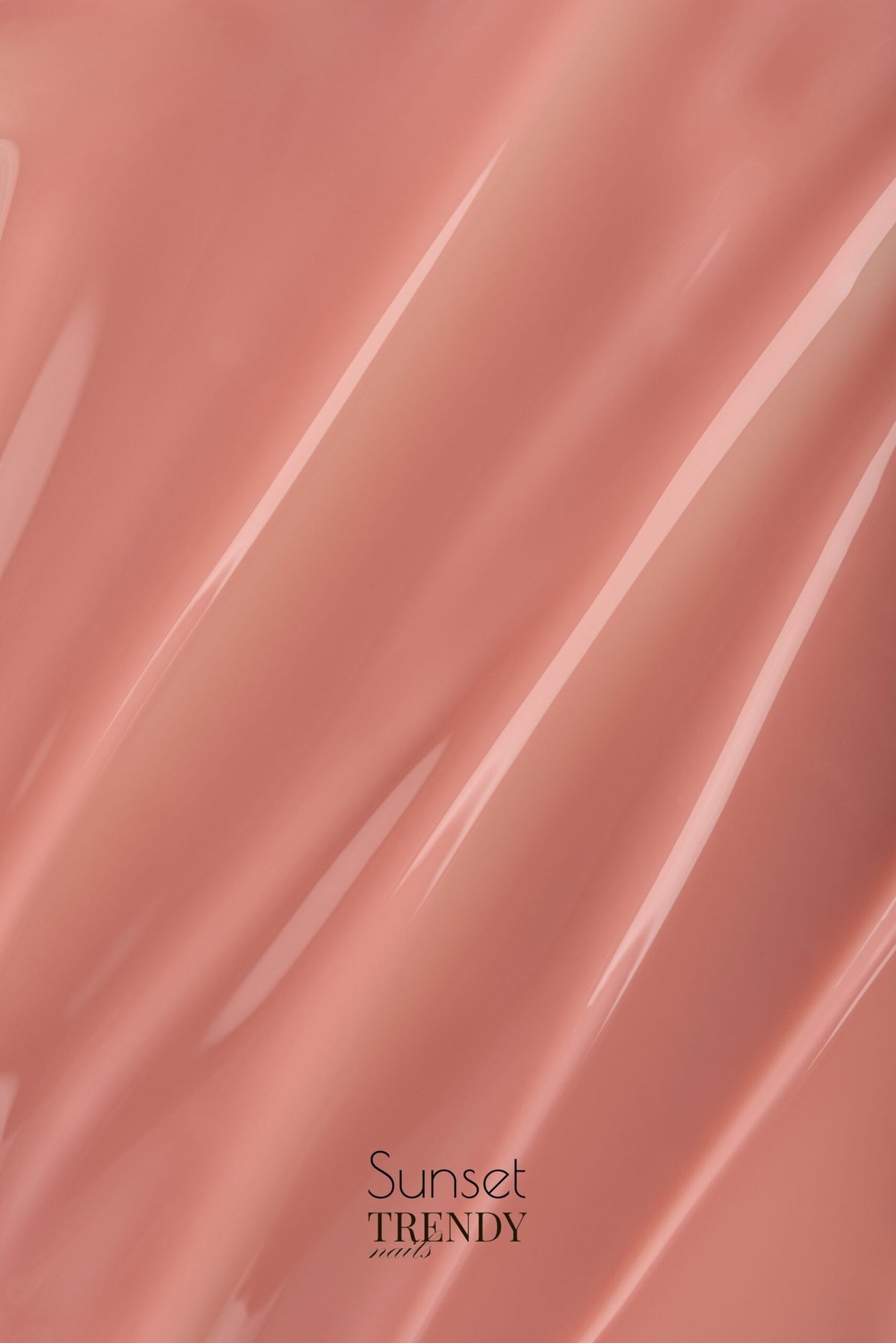 Gel modelant Collection BOHO – SUNSET